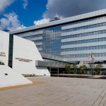 Aleam convoca aprovados em concurso público a partir de julho