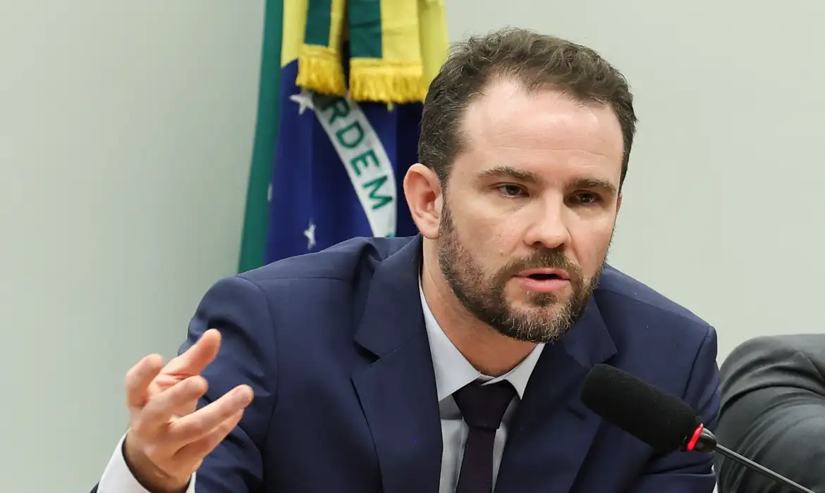 Declaração do Imposto de Renda pode ser automática em até três anos