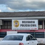 Dentista é preso por suspeita de transmitir HIV a pelo menos quatro mulheres