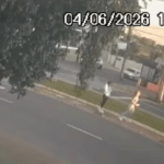 VÍDEO: Mulheres que pararam em ciclofaixa para tirar fotos viram investigadas após morte de ciclista