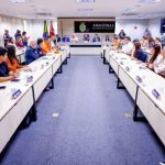 Ações de prevenção à seca ganham destaque