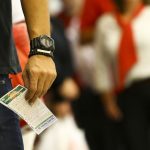 Apostador de Manaus ganha mais de R$ 2 milhões na Mega-Sena com aposta simples; veja detalhes