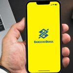 Banco do Brasil fora do ar? Aplicativo apresenta instabilidade nesta quarta-feira