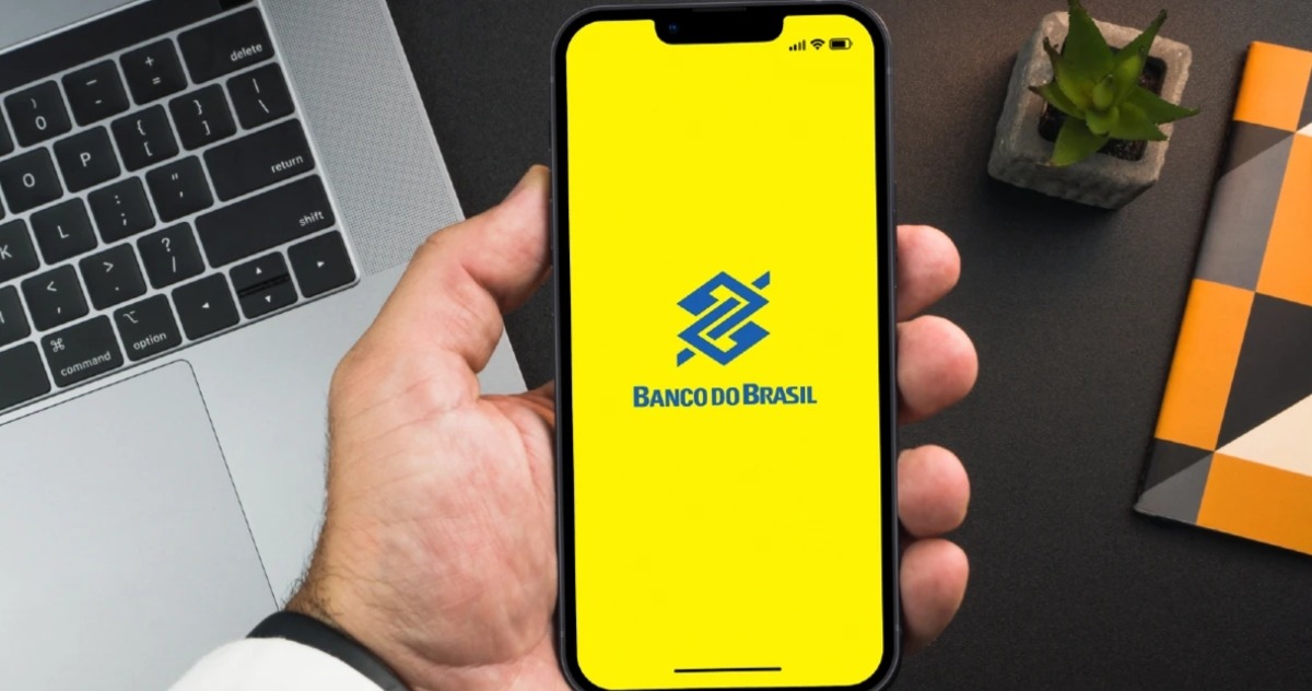 Banco do Brasil fora do ar? Aplicativo apresenta instabilidade nesta quarta-feira