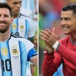 Jogos da Copa do Mundo hoje: horários e onde assistir neste sábado (27)