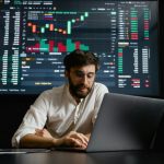 Como a Solana ganha espaço na economia digital e atrai atenção do mercado brasileiro