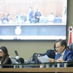 Aleam aprova projetos voltados ao empreendedorismo na terceira idade