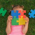PL garante rastreamento precoce do autismo em maternidades e hospitais de Manaus