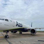 Azul deverá explicar preços elevados das passagens para Parintins