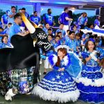 Bar do Boizinho celebra 25 anos neste domingo inspirando novas gerações do Caprichoso