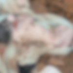 VÍDEO: Corpo de bebê é encontrado abandonado em lixão entre entulhos