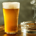 Imposto Seletivo deve encarecer bebidas alcoólicas e cigarros em 2027