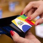 Bolsa Família atende 625 mil famílias no Amazonas em junho