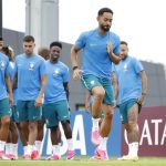 Brasil pode avançar ao mata-mata mesmo com derrota para a Escócia