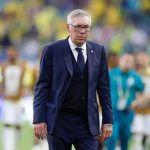Argentina, Inglaterra e mais: Veja o possível caminho do Brasil no mata-mata da Copa do Mundo