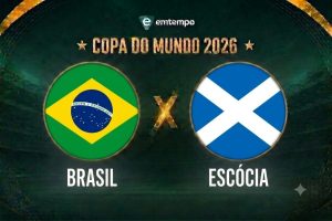 brasil escócia onde assistir-capa