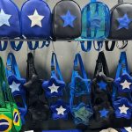 Cultura do torcedor impulsiona lucro no Festival de Parintins