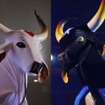 Caprichoso abre e Garantido fecha as três noites do Festival de Parintins 2026