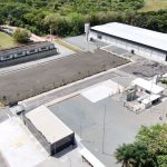 Brasil desenvolve sensor de freio obrigatório para carros em 2029