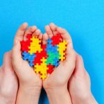 Vereador reforça inclusão e políticas para autismo em Manaus