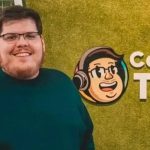 Conar manda suspender publicidade de bets na CazéTV durante a Copa
