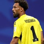 Vozinha brilha, Cabo Verde segura a Espanha e faz história na Copa