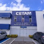 Cetam abre inscrições para 25,9 mil vagas em cursos gratuitos EaD