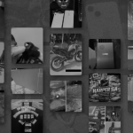Grupos de WhatsApp viram mercado de armas, drogas e carros roubados