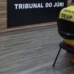 Quarteto é condenado por matar testemunha com 24 facadas no interior do AM