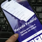 Receita libera consulta ao segundo lote da restituição do IR nesta terça (23); veja como acessar