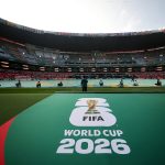 Alemanha, Holanda e Japão estreiam na Copa; veja os jogos deste domingo