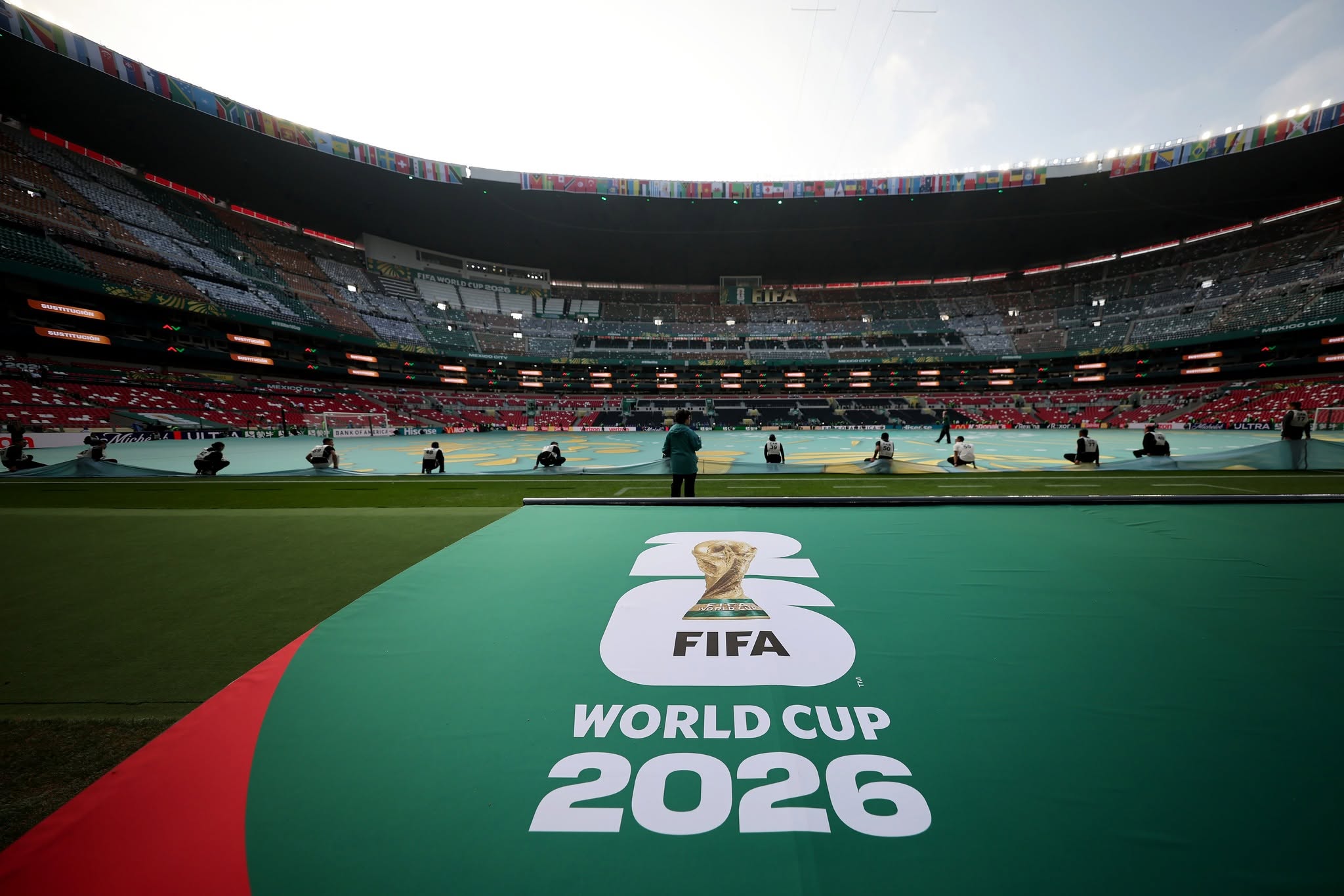 Alemanha, Holanda e Japão estreiam na Copa; veja os jogos deste domingo
