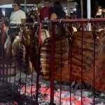 Costelada Agrifest reúne costela fogo de chão, fazendinha e shows no feriado em Manaus