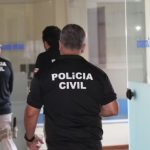 Criança de 3 anos é espancada e queimada com cigarro pelo padrasto