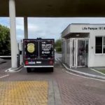 Criança que morreu após cair de apartamento no Parque 10 recebia acompanhamento por Transtorno do Espectro Autista
