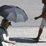 Ministério da Saúde lança plano de R$ 9,8 bilhões para enfrentar El Niño e mudanças climáticas