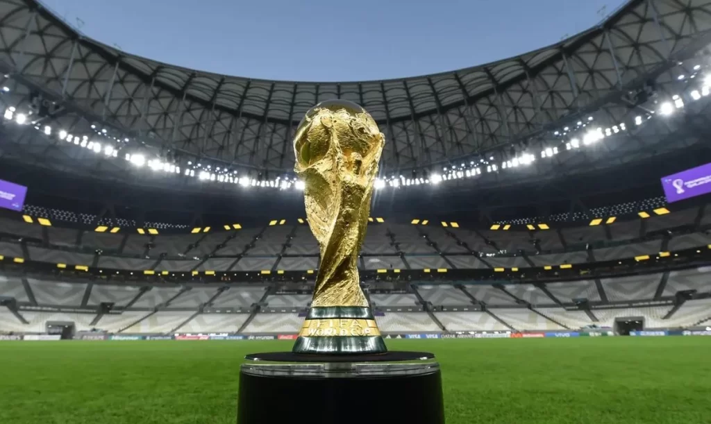 abertura copa do mundo 2026-capa
