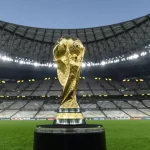 Alerta de tempestade ameaça estreia da Copa do Mundo de 2026 e preocupa organizadores