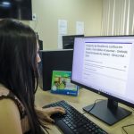 Defensoria abre seleção para residência jurídica com bolsa de R$ 2,5 mil no AM; veja local