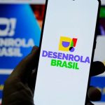 Até o fim do mês será anunciado o Desenrola para adimplentes