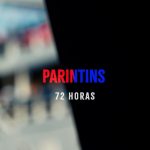 ‘Parintins – 72 Horas’: documentário mostra até onde torcedores vão por Caprichoso e Garantido