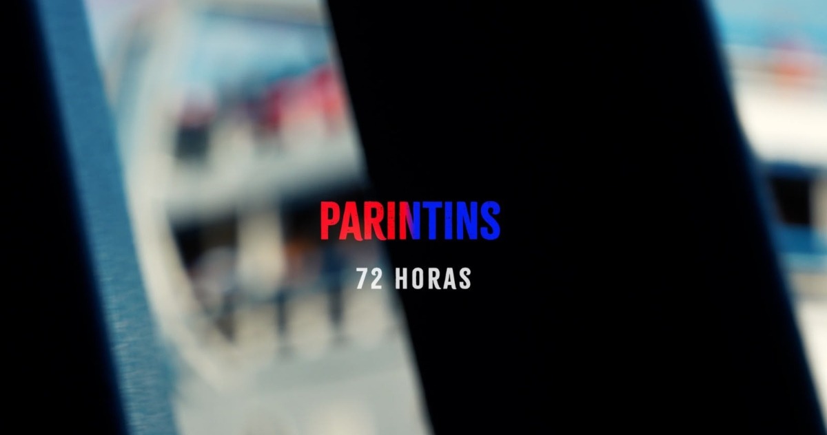 ‘Parintins – 72 Horas’: documentário mostra até onde torcedores vão por Caprichoso e Garantido