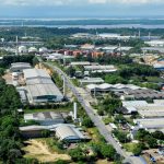 PIB do Amazonas cresce 2,87% no primeiro trimestre de 2026