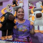 Festival de Parintins 2026 deve movimentar R$ 193,2 milhões