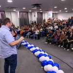 Cetam abre mais de 10,7 mil vagas gratuitas; veja como fazer inscrição