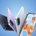Novos Galaxy A57 5G e A37 5G chegam ao mercado brasileiro com desempenho e recursos profissionais