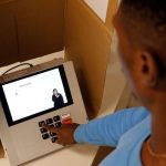 TRE-AM orienta sobre os próximos prazos do calendário eleitoral 2026