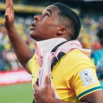 Endrick vai jogar? Danilo abre o jogo após atacante ficar no banco na estreia