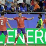 Escócia lidera grupo do Brasil e aumenta pressão por vitória da Seleção na Copa; veja tabela