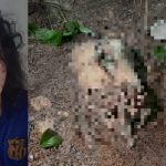 ‘Tribunal do crime’ grava confissão de homem achado esquartejado em Manaus: ‘gostava de crianças’